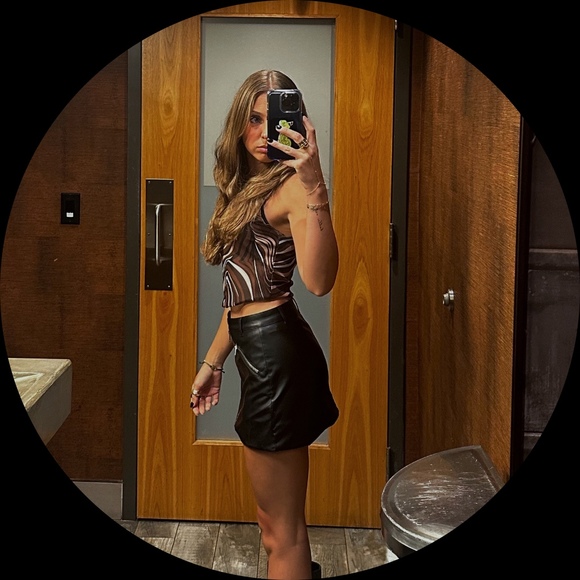 jessica12lahey